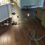 Photo of New Floors