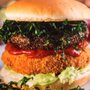 Photo of I Love Burguer