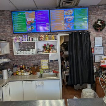 Edge BBQ & Grill - Menu - Filipino Near Me - Scarborough, Ontario Edge BBQ & Grill - Menu - Filipino Near Me - Scarborough, Ontario