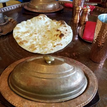 Sheesh Restaurant - Turkish Near Me - Saint Louis, Missouri