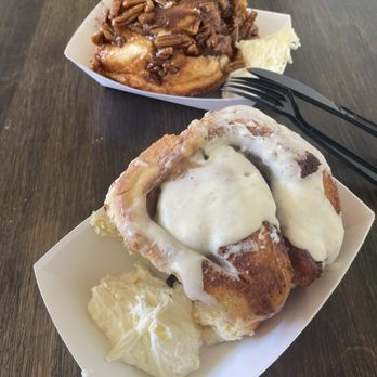 Isles Bun & Coffee - Bakeries Near Me - Minneapolis, Minnesota Isles Bun & Coffee - Bakeries Near Me - Minneapolis, Minnesota