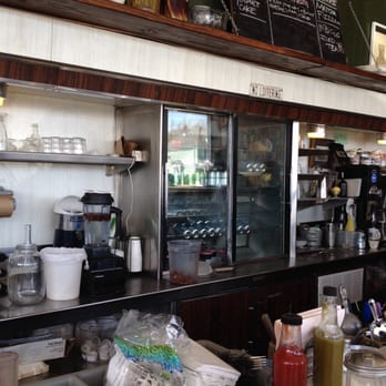Rose’s - Breakfast & Brunch Near Me - Detroit, Michigan