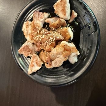 Sake - Chicken hibachi - Sushi Bars Near Me - Rancho Cordova, California Sake - Chicken hibachi - Sushi Bars Near Me - Rancho Cordova, California