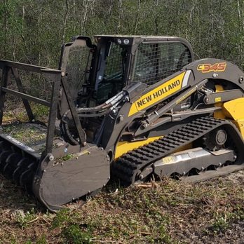 Price Cut Land Clearing - Excavation Services Near Me Price Cut Land Clearing - Excavation Services Near Me