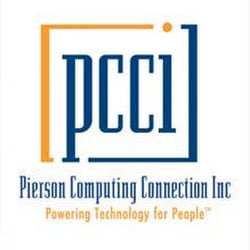 Pierson Computing Connection