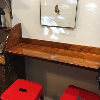 Loud Baby - Coffee & Tea Near Me - Brooklyn, New York Loud Baby - Coffee & Tea Near Me - Brooklyn, New York