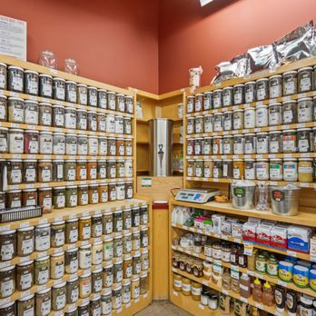 City Center Market - Grocery Near Me - Cambridge, Minnesota City Center Market - Grocery Near Me - Cambridge, Minnesota