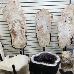 Jewelry and Mineral of Las Vegas