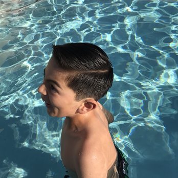 Circle City Barbers - Barbers Near Me - Orange, California Circle City Barbers - Barbers Near Me - Orange, California