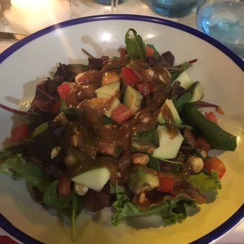 La Polpa - Mediterranean Near Me - Barcelona, B