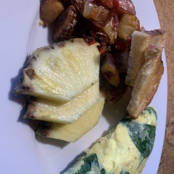 The Cafe - Omelette - Bakeries Near Me - Ames, Iowa The Cafe - Omelette - Bakeries Near Me - Ames, Iowa