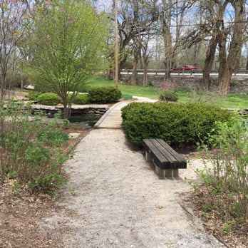 Yuko-en On The Elkhorn - Parks Near Me - Georgetown, Kentucky Yuko-en On The Elkhorn - Parks Near Me - Georgetown, Kentucky