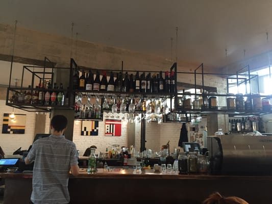 Capiz by Rapsa by null