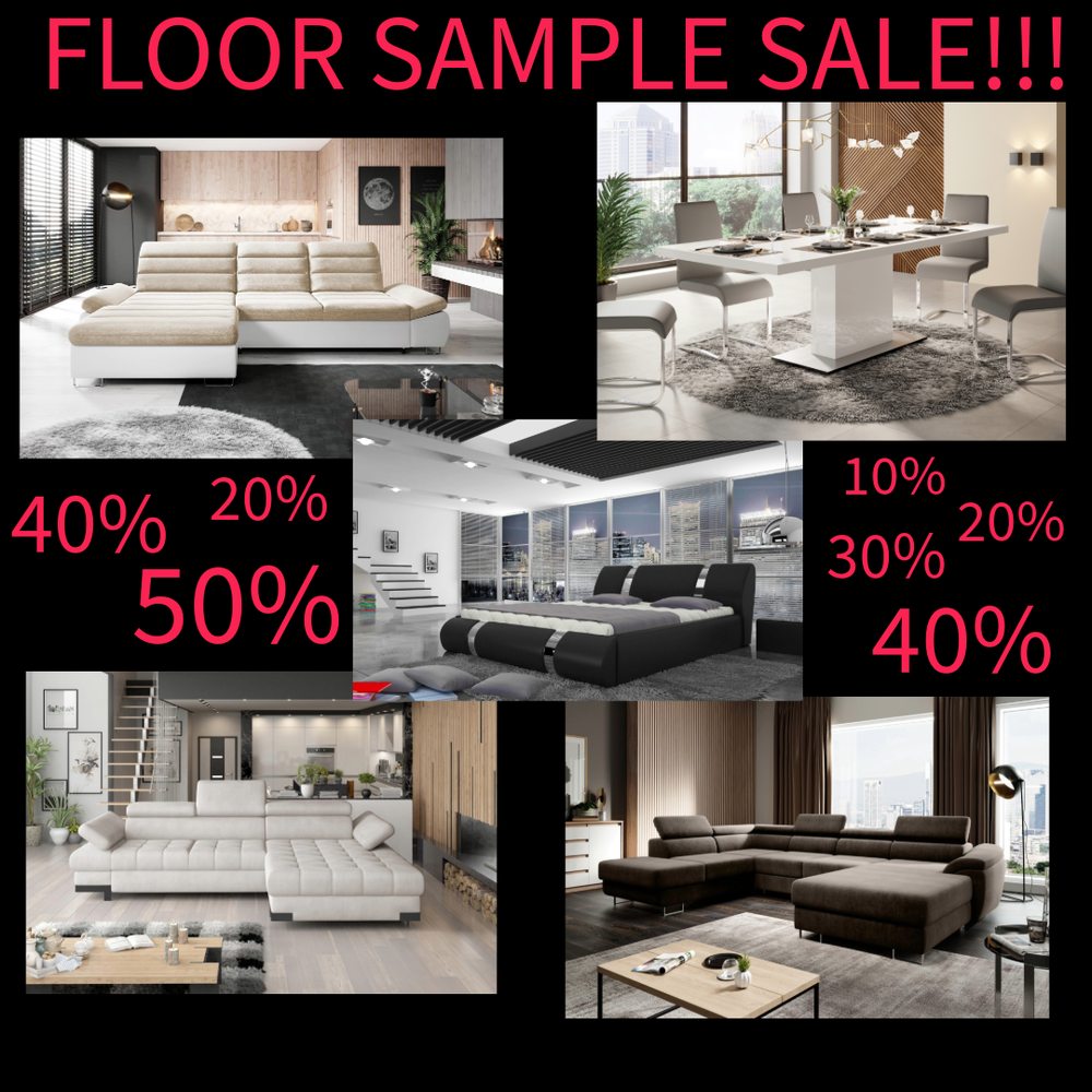 EQ MODERN FURNITURE Updated May 2024 23 Photos 2540 SW 30th Ave, Hallandale Beach, Florida