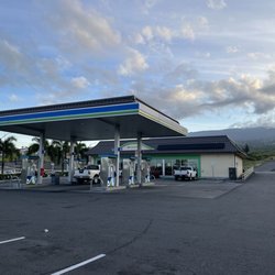 Aloha Island Mart