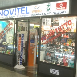 Novitel
