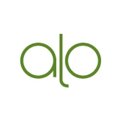 Albert C Lee, OD