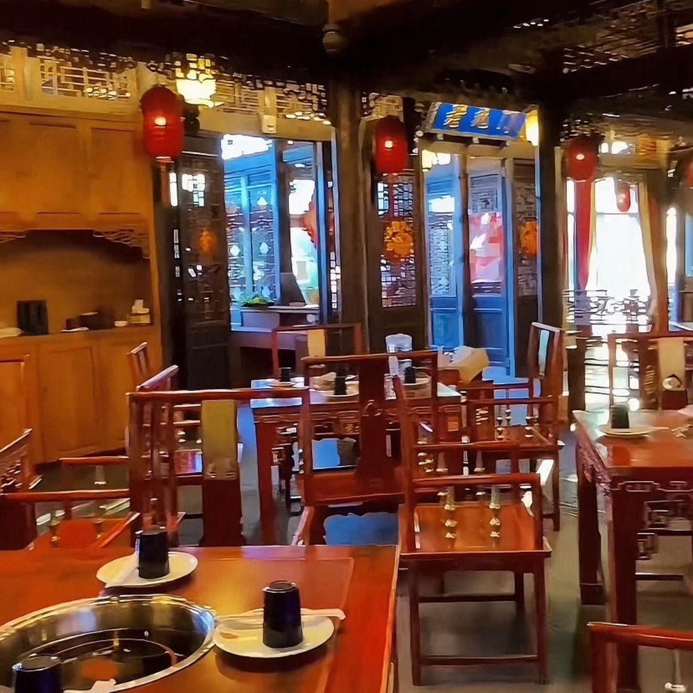 Hot Pot 9 - Hot Pot Near Me - Toronto, Ontario Hot Pot 9 - Hot Pot Near Me - Toronto, Ontario