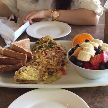 Scrumptious - Breakfast & Brunch Near Me - Richmond Hill, Ontario Scrumptious - Breakfast & Brunch Near Me - Richmond Hill, Ontario