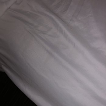 Quality Inn Casa Grande I-10 - More stains in the bed!! - Hotels Near Me - Casa Grande, Arizona Quality Inn Casa Grande I-10 - More stains in the bed!! - Hotels Near Me - Casa Grande, Arizona