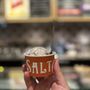 Photo of Salt & Straw