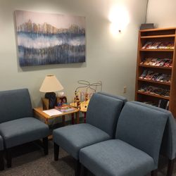 Raleigh Family Orthodontics