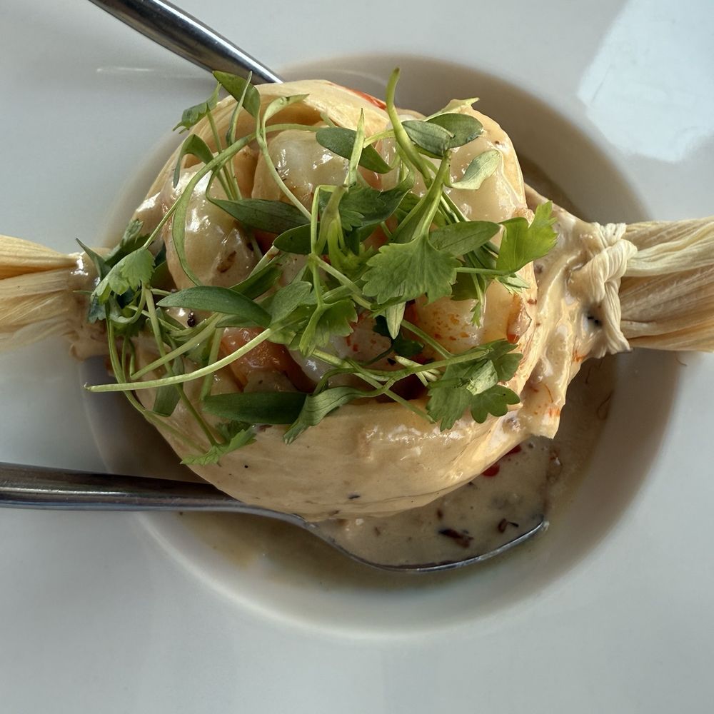 Toro Bravo - Shrimp - Steakhouses Near Me - Reno, Nevada