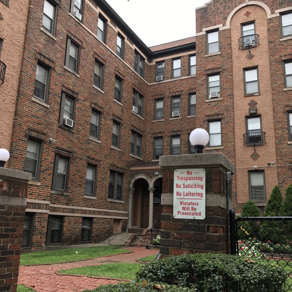 OVERBROOK GARDENS 900 N 63rd St, Philadelphia, PA Yelp