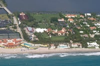 Slide of Southern Coast Enterprises