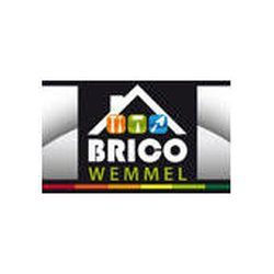 Brico Wemmel