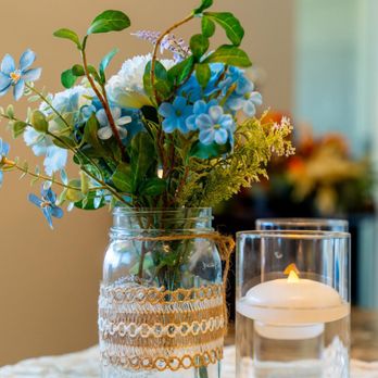Malama ia Floral Design - Florists Near Me Malama ia Floral Design - Florists Near Me
