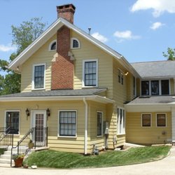Physios Aesthetics