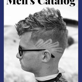 Royalty Line N Cuts - Barbers Near Me - Gastonia, North Carolina Royalty Line N Cuts - Barbers Near Me - Gastonia, North Carolina