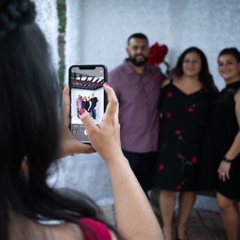 Feelingrafia - Event Photography Near Me - Van Nuys, California