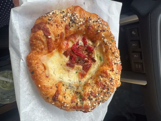 Pilot Coffee Roasters by null