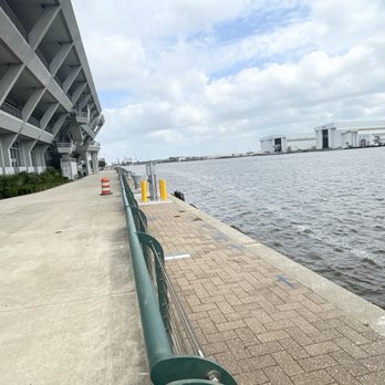 Mobile Alabama Cruise Terminal - Mobile River - Boat Charters Near Me - Mobile, Alabama Mobile Alabama Cruise Terminal - Mobile River - Boat Charters Near Me - Mobile, Alabama