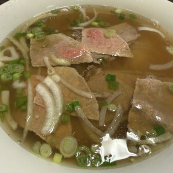 Pho Sam - Vietnamese Near Me - San Ramon, California Pho Sam - Vietnamese Near Me - San Ramon, California
