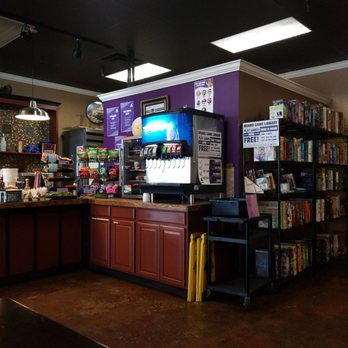 Purple Cup Cafe - Games galore! - Coffee & Tea Near Me - Fort Collins, Colorado Purple Cup Cafe - Games galore! - Coffee & Tea Near Me - Fort Collins, Colorado