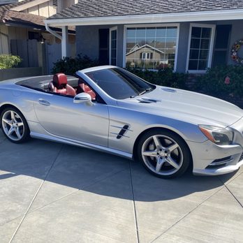 Dirty Dean's Detailing - Auto Detailing Near Me Dirty Dean's Detailing - Auto Detailing Near Me