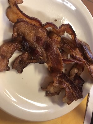 Alamo Pancake & Steakhouse Grill by null