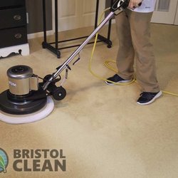 Bristol Clean