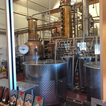 1911 Established - Cideries Near Me - LaFayette, New York