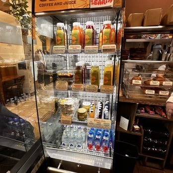 Ulew Coffee & Juice - Coffee & Tea Near Me - Los Angeles, California Ulew Coffee & Juice - Coffee & Tea Near Me - Los Angeles, California