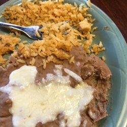 Pablos Mexican Grill