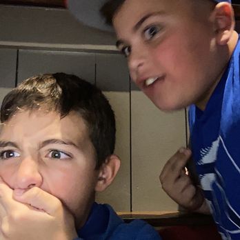 Chili's - Me scared UWU!!!!!!!!!!!!!!!!!!!!!!!!!!!!!!!!!!!!!!!!! - American Near Me - East Rutherford, New Jersey Chili's - Me scared UWU!!!!!!!!!!!!!!!!!!!!!!!!!!!!!!!!!!!!!!!!! - American Near Me - East Rutherford, New Jersey