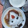 Wake N’ Bacon gift card