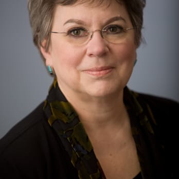 Jensen & Leiberan - Deanna Ballou Jensen - Divorce & Family Law Near Me - Portland, Oregon Jensen & Leiberan - Deanna Ballou Jensen - Divorce & Family Law Near Me - Portland, Oregon