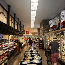 Ralphs