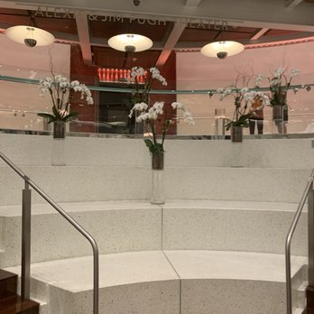 Dr. Phillips Center - Performing Arts Near Me - Orlando, Florida Dr. Phillips Center - Performing Arts Near Me - Orlando, Florida