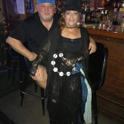 Halloween 2017